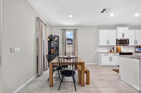 12473 Dora Trail, Parrish FL - photo 13 of 47