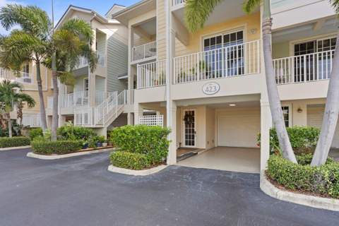 423 Bahia Beach Boulevard, Ruskin FL - photo 6 of 76