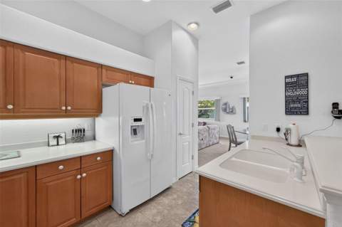 1050 Yosemite Drive, Englewood FL - photo 22 of 52
