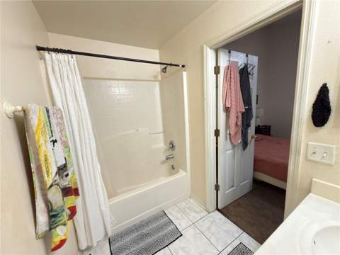 796 Del Prado Drive, Kissimmee FL - photo 24 of 42