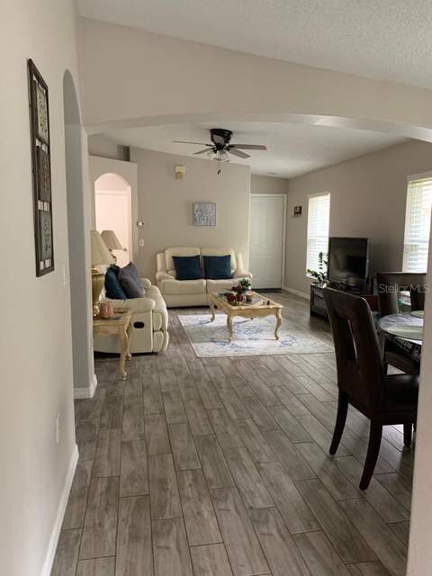 2836 Osprey Cove Place #201, Kissimmee FL - photo 10 of 31