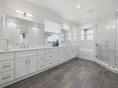 1104 Castle Pines Court, Kissimmee FL - photo 21 of 47