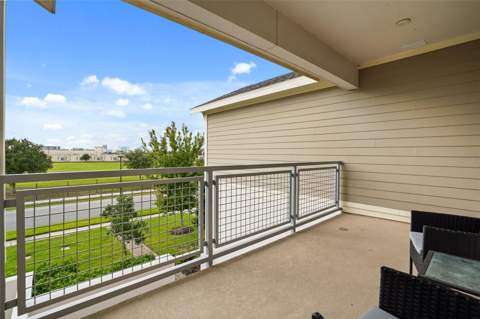 14229 Kellogg Avenue, Orlando FL - photo 22 of 39