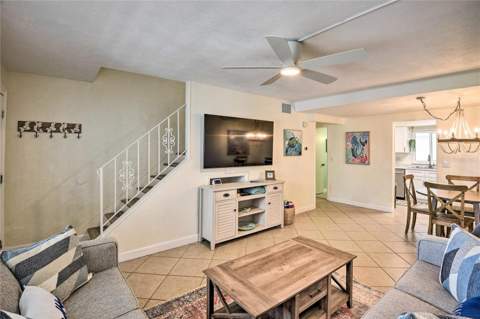 1404 N Atlantic Avenue #270, Daytona Beach FL - photo 15 of 48