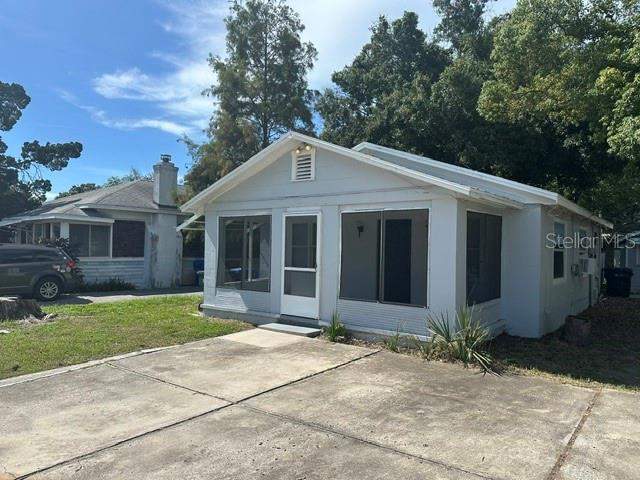 3 bedroom Single Family Residence at 1010 ROSERY ROAD, HIGHLAND PARK, LARGO — photo 3