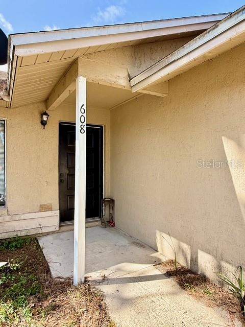 2 bedroom Half Duplex at 608 E Warren Avenue, Wildmere, Longwood — photo 3