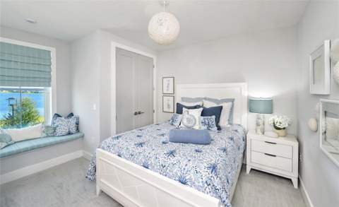 10504 Pearson Avenue, Orlando FL - photo 15 of 28