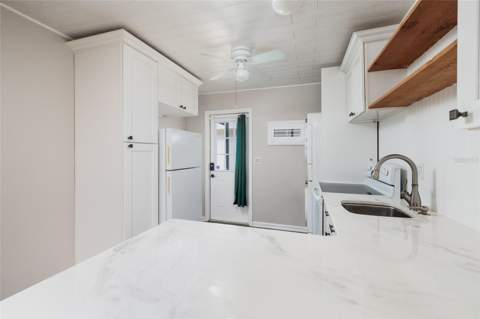 5396 4th Street #101, St Petersburg FL - photo 6 of 6