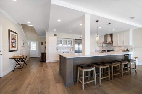 8685 E Bay Drive, Treasure Island FL - photo 6 of 6