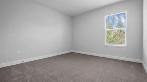 11887 Shine View Lane, Winter Garden FL - photo 16 of 27