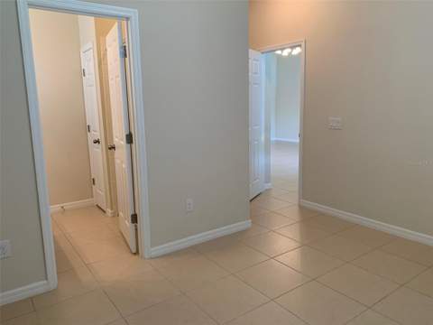 2860 Chantilly Avenue, Kissimmee FL - photo 20 of 44