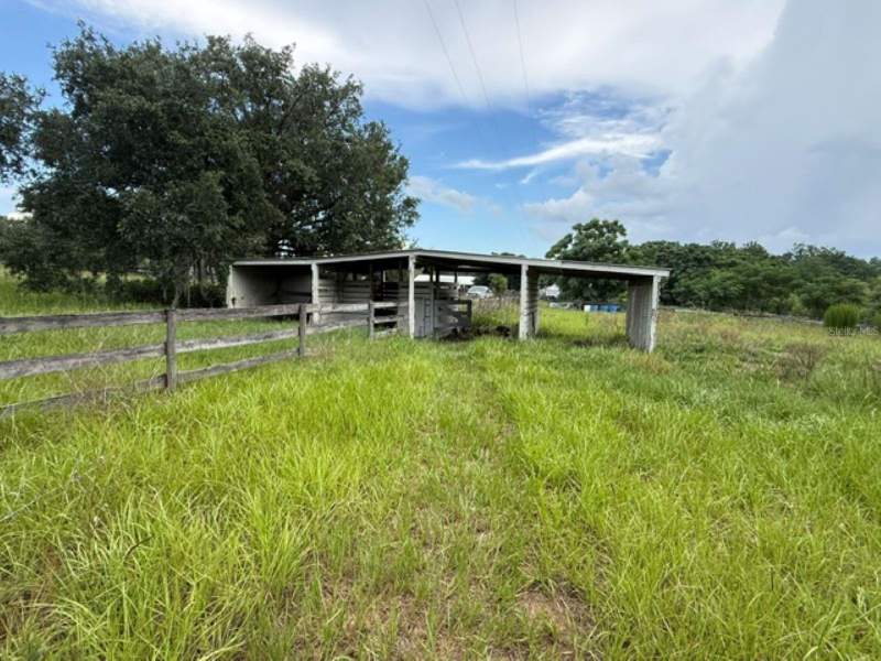 3 bedroom Single Family Residence at 5890 SE 145th Street, Quail Lake, Summerfield — photo 3