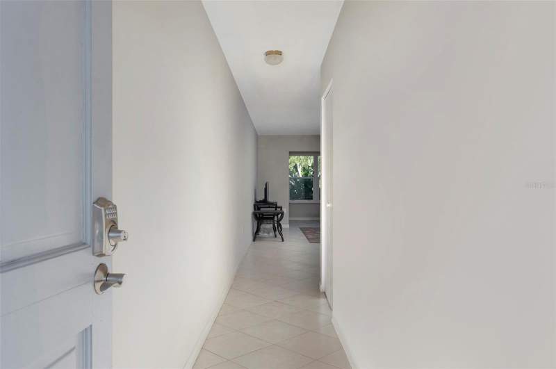 1 bedroom Condominium at 5660 80th Street #A202, Five Towns Of St Pete, St Petersburg — photo 5