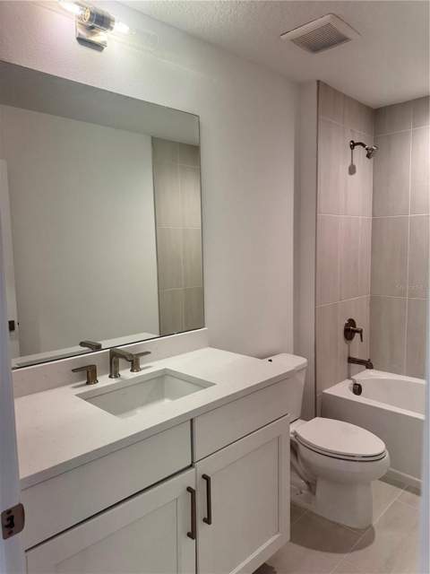1888 Crowncrest Drive, Apopka FL - photo 16 of 36
