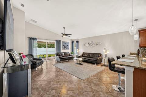 10114 Ives Loop, Hudson FL - photo 8 of 47