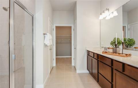 12509 Adobe Street, Parrish FL - photo 10 of 25