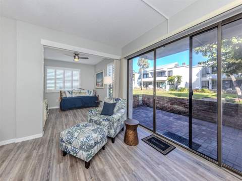 1555 Tarpon Center Drive #140, Venice FL - photo 13 of 60