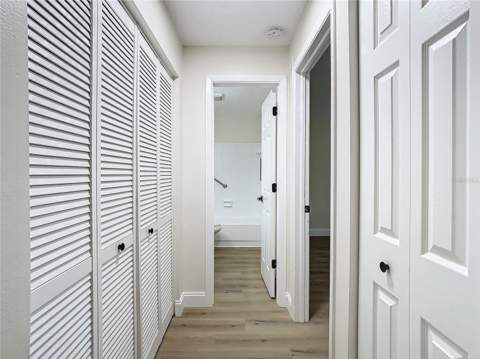 7400 Mitchell Ranch Road, New Port Richey FL - photo 24 of 38