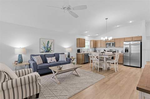 1926 Hux Court, The Villages FL - photo 7 of 42