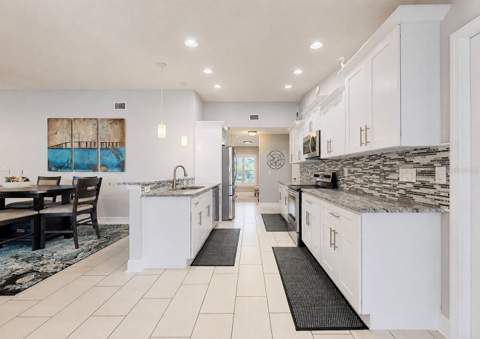 708 Spanish Main Drive, Apollo Beach FL - photo 18 of 52