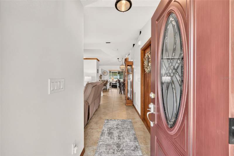 3 bedroom Single Family Residence at 11631 SE 84th Avenue, Belleview Ridge Estate, Belleview — photo 4