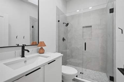 3199 Azalea Drive, Hernando Beach FL - photo 20 of 56