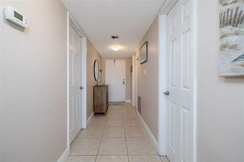 1 bedroom Condominium at 4501 S Atlantic Avenue #5070, Errol By Sea, New Smyrna Beach — photo 4