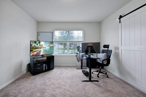 4213 Winding Pines Drive, Apopka FL - photo 15 of 54