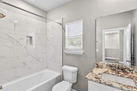 801 Pecan Avenue, Sanford FL - photo 11 of 15