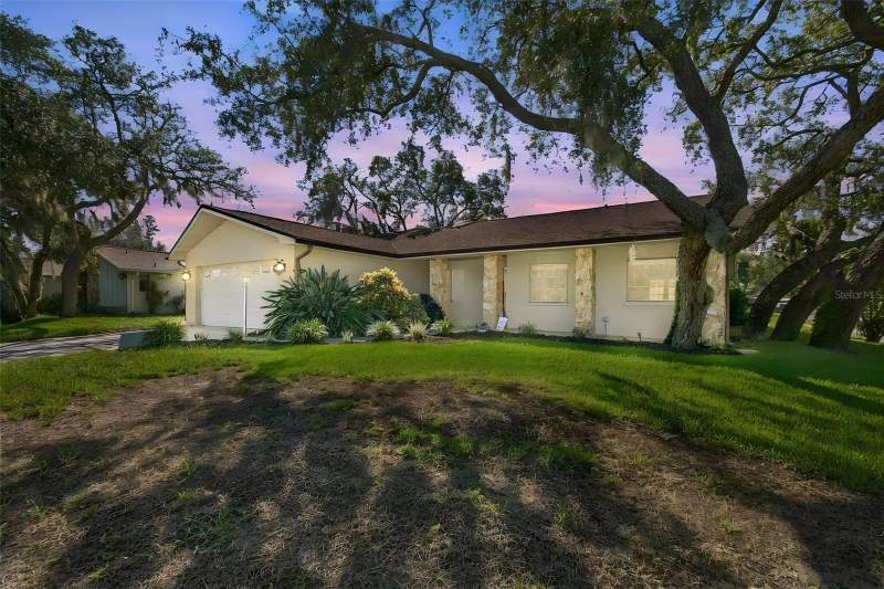 874 PINEWOOD TERRACE home for sale in Westlake Village