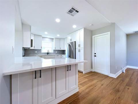 381 Westwinds Drive, Palm Harbor FL - photo 16 of 70