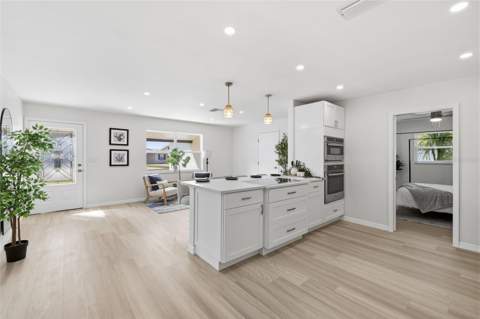 1027 27th Avenue, St Petersburg FL - photo 13 of 33