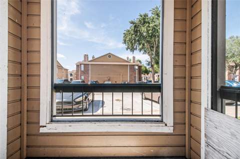5530 Chrishire Way #D109, Orlando FL - photo 24 of 41
