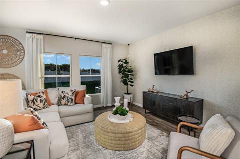 31685 Oyster Trellis Lane, Wesley Chapel FL - photo 16 of 27