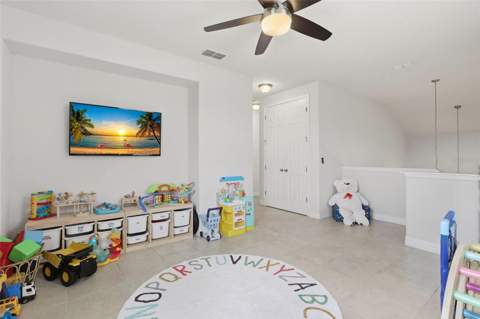2599 Nouveau Way, Kissimmee FL - photo 24 of 36