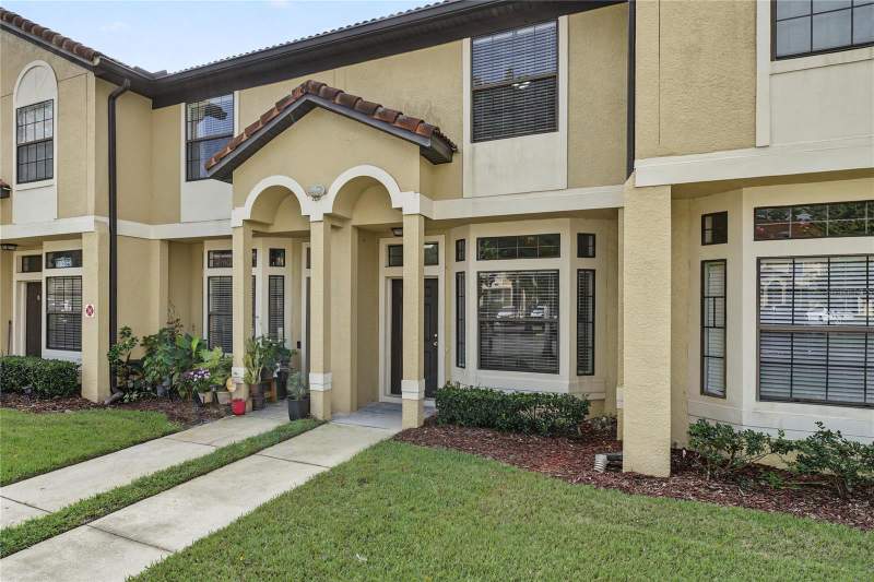 Reserve/LakeviewCondos for Sale in Orlando, FL