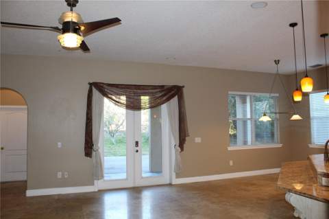 13019 Summerlake Way, Clermont FL - photo 24 of 85