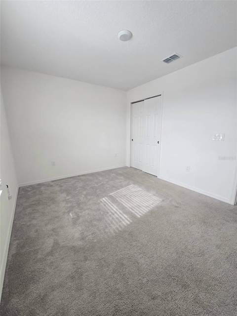 1603 Gardiner Street, Haines City FL - photo 20 of 24