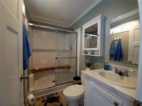 3531 SE 173rd Terrace, Ocklawaha FL - photo 16 of 30