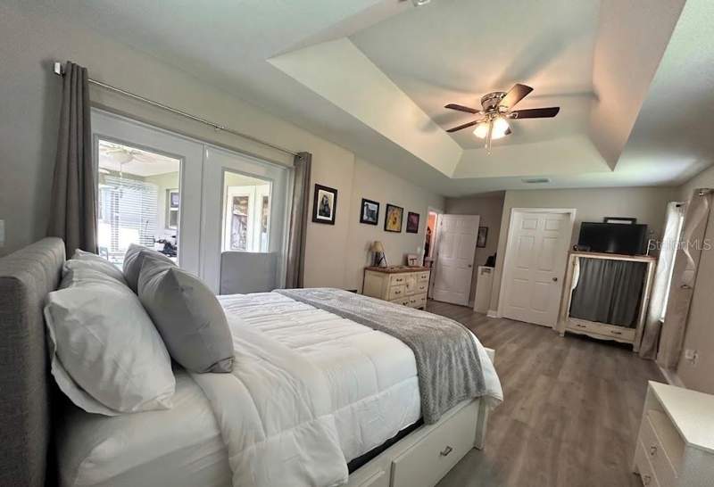 3 bedroom Single Family Residence at 2632 SW 175th Loop, Marion Oaks Un 04, Ocala — photo 5