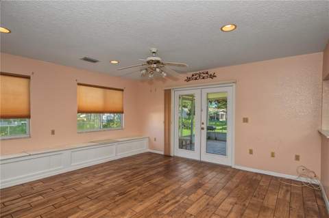 8777 SW 116th Place Road, Ocala FL - photo 20 of 44