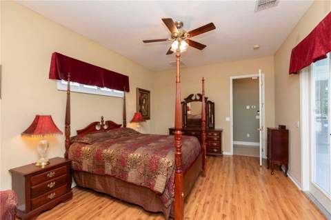 3746 Dogtrot Street, New Port Richey FL - photo 19 of 50