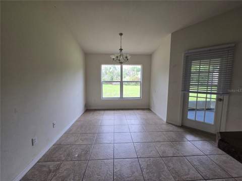 4551 SW 103rd Place, Ocala FL - photo 7 of 25