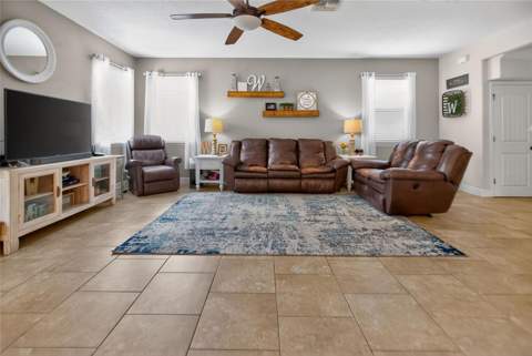 213 Victoria Trails Boulevard, Deland FL - photo 20 of 48