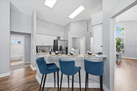 18009 Palm Breeze Drive, Tampa FL - photo 16 of 63