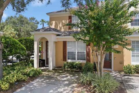 7683 Fitzclarence Street, Kissimmee FL - photo 20 of 58