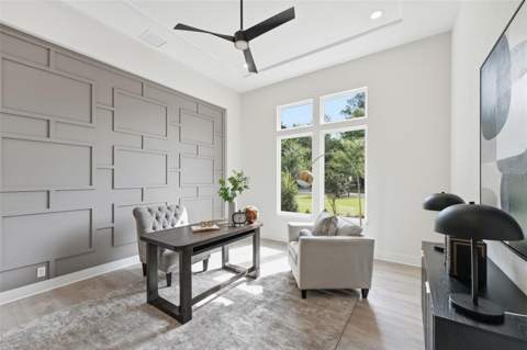 5995 SW 124th Way, Archer FL - photo 15 of 33