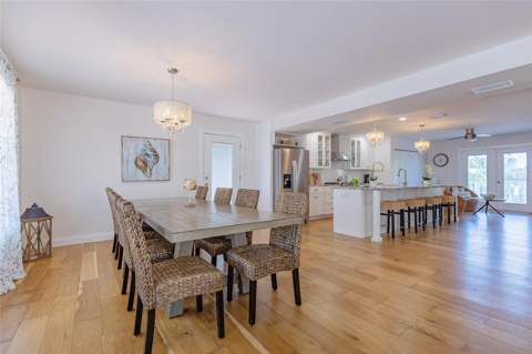 607 S Bay Boulevard, Anna Maria FL - photo 14 of 51