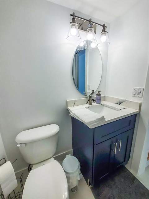 215 Medallion Boulevard #G, Madeira Beach FL - photo 16 of 27