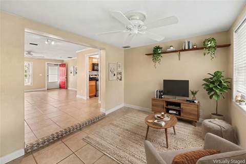 1480 Queen Anne Drive, Palm Harbor FL - photo 9 of 33